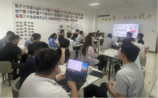 微信圖片_20250603083744.png